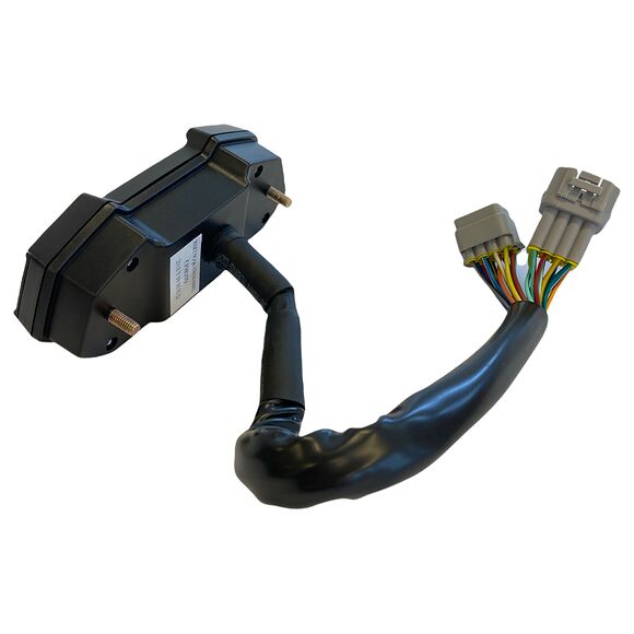 CF MOTO Hastighetsmätare CF Moto 450/520 Väg Registrerad