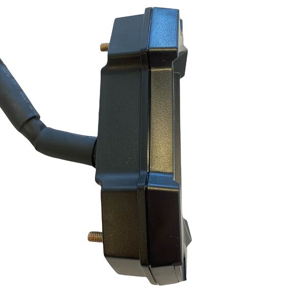 CF MOTO Hastighetsmätare CF Moto 450/520 Väg Registrerad