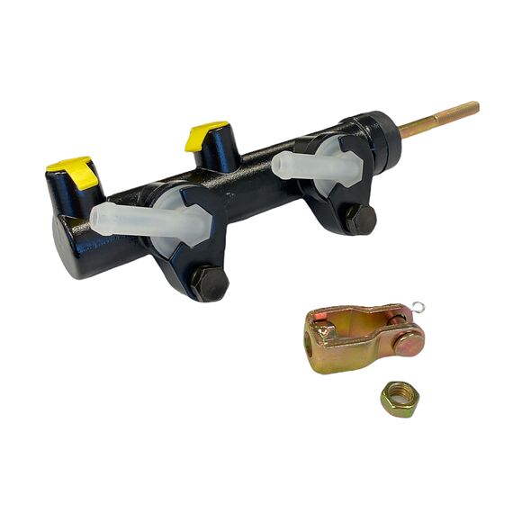 CF MOTO Huvudbromscylinder Bakbroms CF Moto C-Force 800