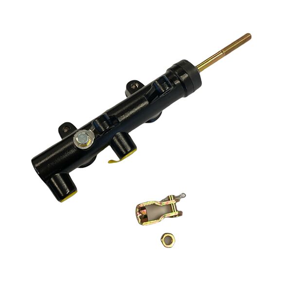 CF MOTO Huvudbromscylinder Bakbroms CF Moto C-Force 800