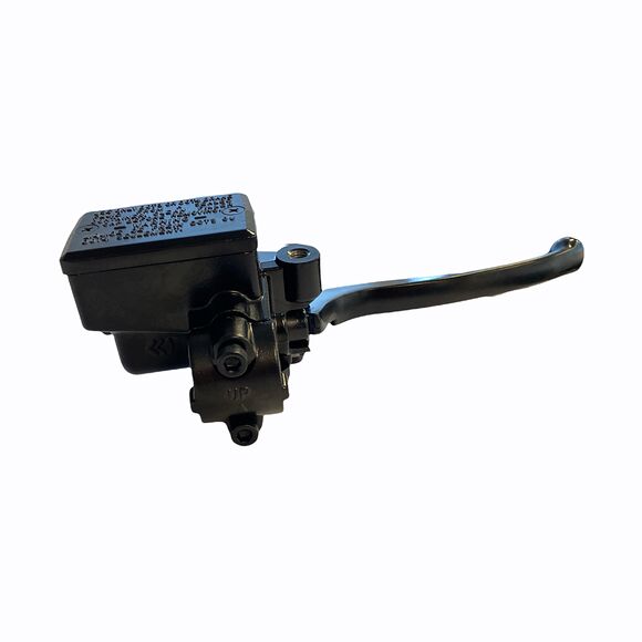 CF MOTO Huvudbromscylinder Fram CF Moto 450/520