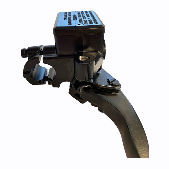 CF MOTO Huvudbromscylinder Fram CF Moto 450/520