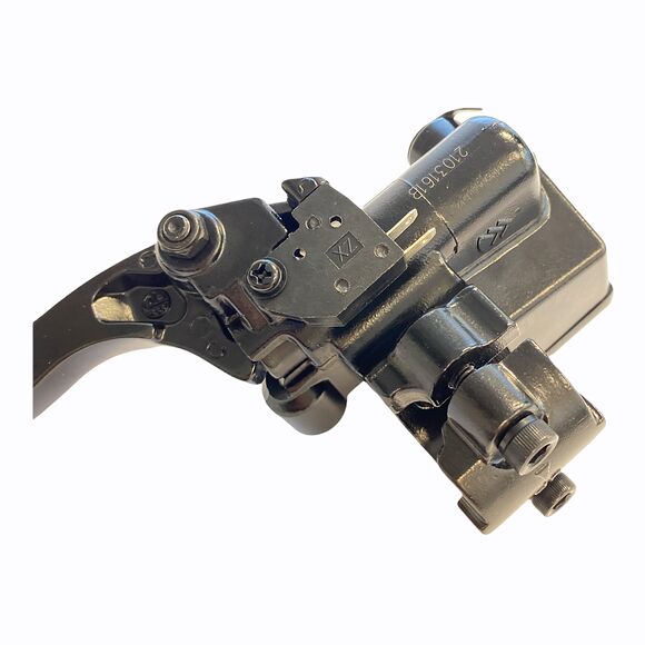 CF MOTO Huvudbromscylinder Fram CF Moto 450/520
