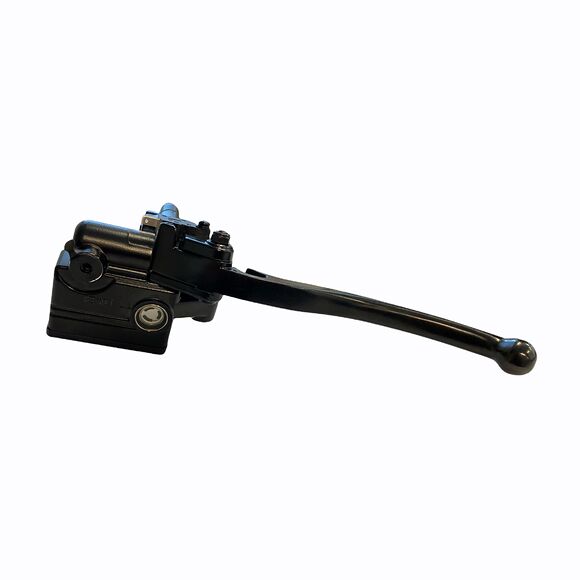 CF MOTO Huvudbromscylinder Fram CF Moto 450/520