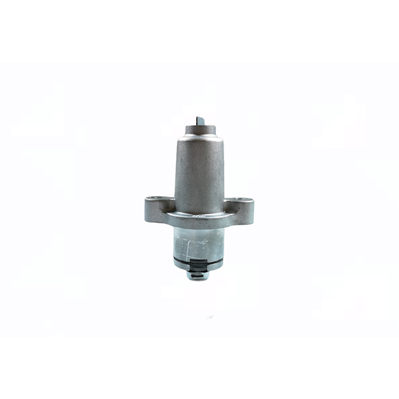 ATV LAB Kamkedjespännare CF 500