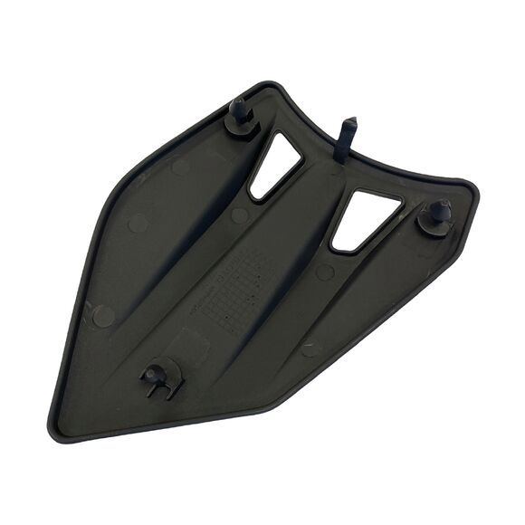 CF MOTO Kåpa oljepåfyllning CF Moto 800