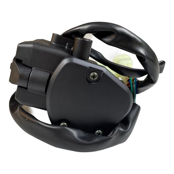 CF MOTO Knappsats / Tumgas CF Moto 500/600/800