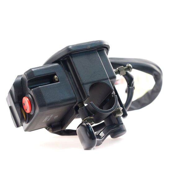 CF MOTO Knappsats / Tumgas CF Moto 500/600/800