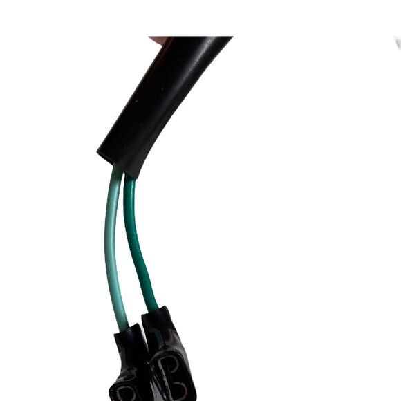 CF MOTO Knappsats Styre Vänster CF Moto 500