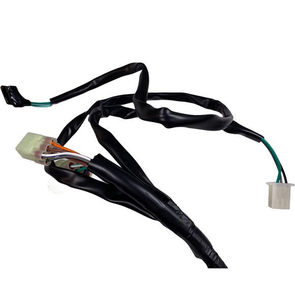 CF MOTO Knappsats Styre Vänster CF Moto 500