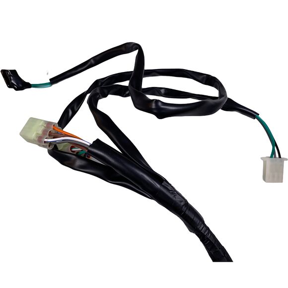 CF MOTO Knappsats Styre Vänster CF Moto 500