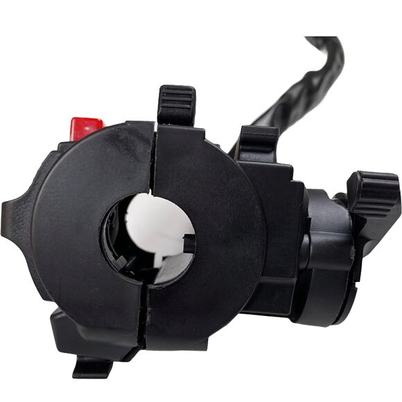 CF MOTO Knappsats Styre Vänster CF Moto 500