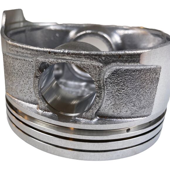 CF MOTO Kolv CF Moto / Goes 500/520