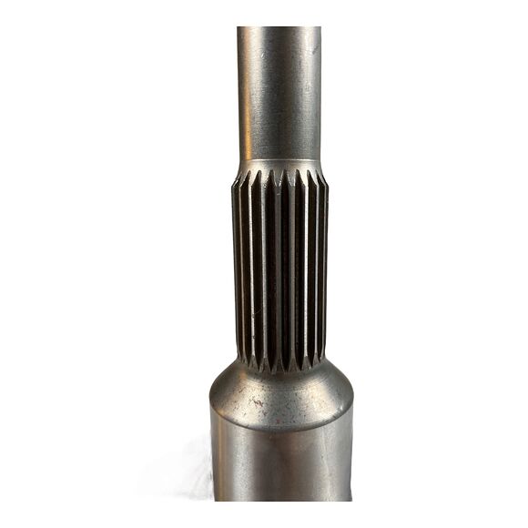 CF MOTO Kopplingshus Primärvariator CF Moto 500/600