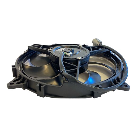 CF MOTO Kylfläkt CF Moto Terralander / C Force 800