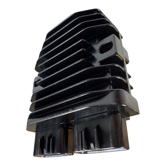 CF MOTO Laddregulator CF Moto