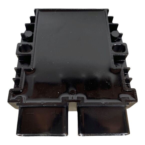 CF MOTO Laddregulator CF Moto