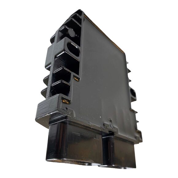 CF MOTO Laddregulator CF Moto