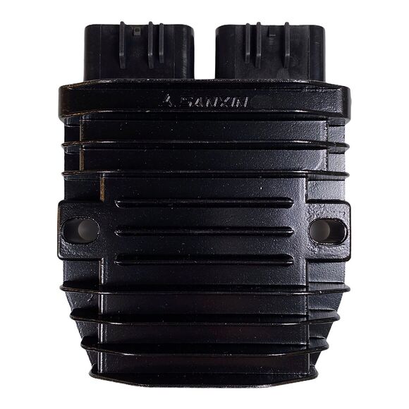 CF MOTO Laddregulator CF Moto