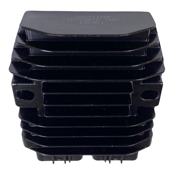 CF MOTO Laddregulator CF Moto