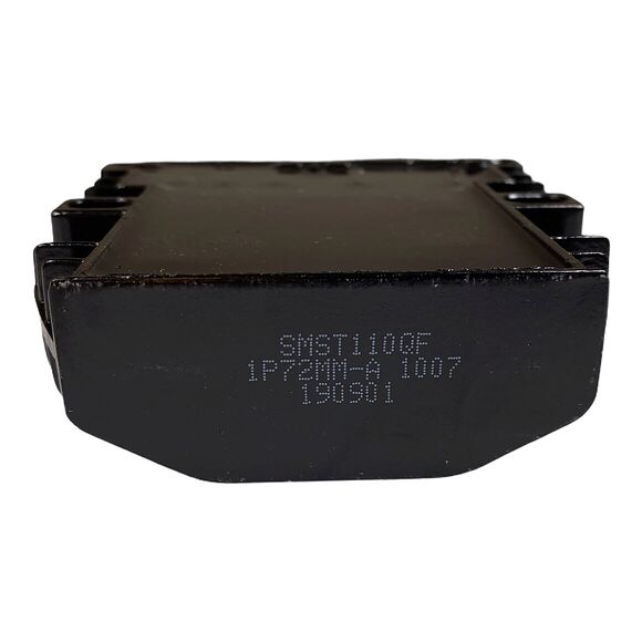 CF MOTO Laddregulator CF Moto