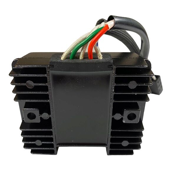 CF MOTO Laddregulator CF Moto / Allroad