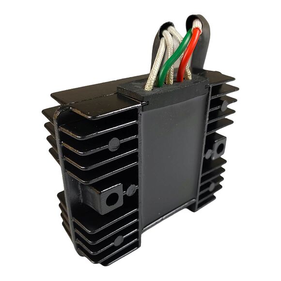 CF MOTO Laddregulator CF Moto / Allroad