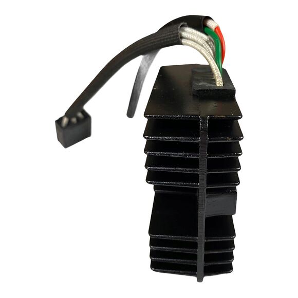 CF MOTO Laddregulator CF Moto / Allroad