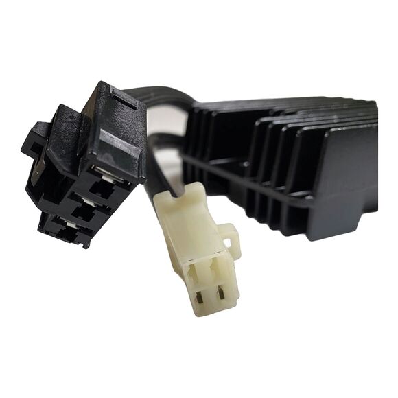 CF MOTO Laddregulator CF Moto / Allroad