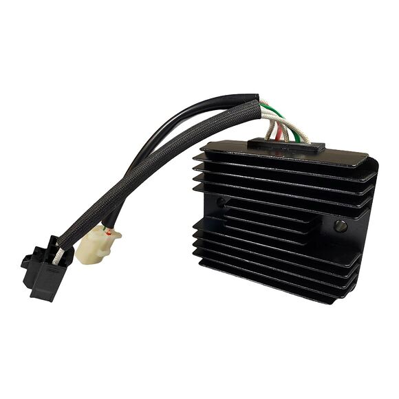 CF MOTO Laddregulator CF Moto / Allroad