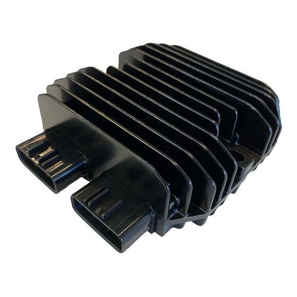 CF MOTO Laddregulator CF Moto C Force 450/520/550/800/1000 EPS