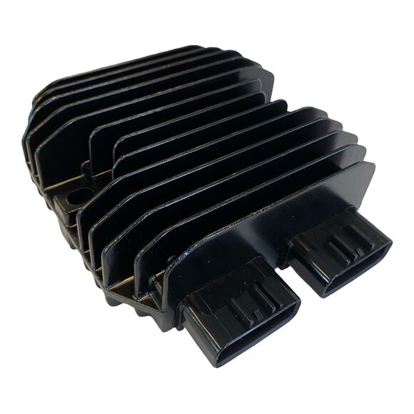 CF MOTO Laddregulator CF Moto C Force 450/520/550/800/1000 EPS