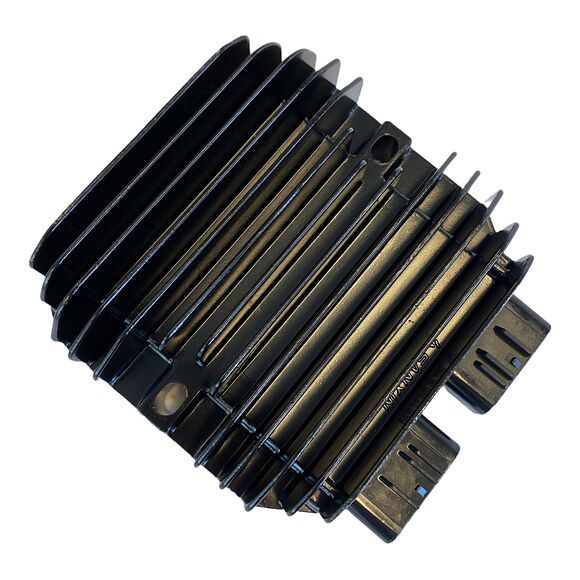 CF MOTO Laddregulator CF Moto C Force 450/520/550/800/1000 EPS