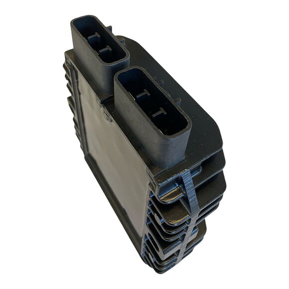 CF MOTO Laddregulator CF Moto C Force 625/850/1000 EPS
