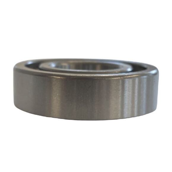 ATV LAB Lager Variatorkåpa Primärvariator CF Moto 500/X5/X6 Z force 600