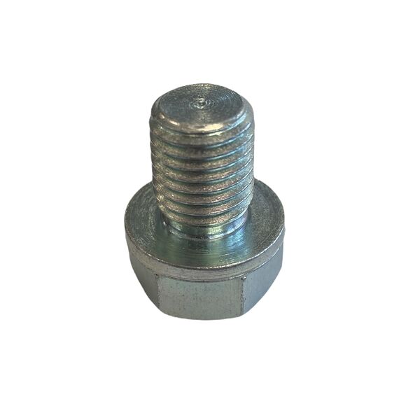 CF MOTO Oljeplugg CF Moto 450/520