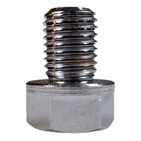 CF MOTO Oljeplugg M12x1.25 CF Moto 500