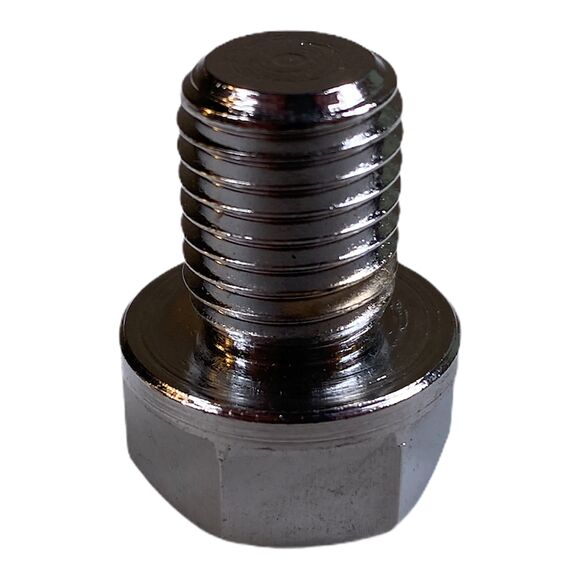 CF MOTO Oljeplugg M12x1.25 CF Moto 500