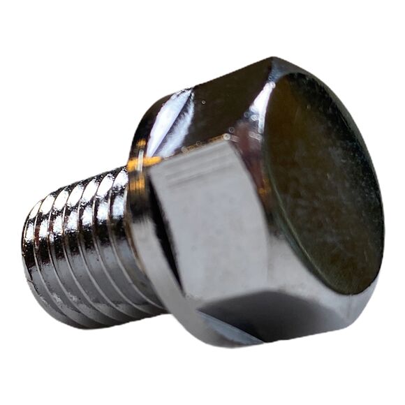 CF MOTO Oljeplugg M12x1.25 CF Moto 500