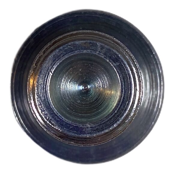 CF MOTO Oljeplugg M14x12 CF Moto 500