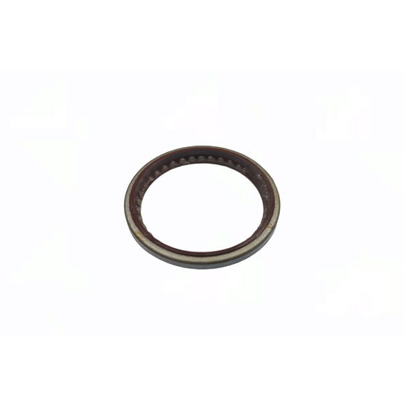 CF MOTO Packbox Kopplingsklocka 46x375x55 CF Moto 500