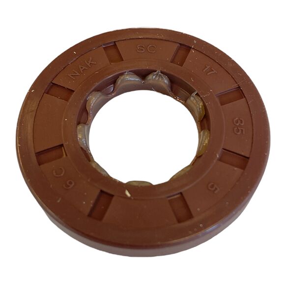 CF MOTO Packbox Variatorkåpa Primärvariator CF Moto 500/X5/X6 Z force 600