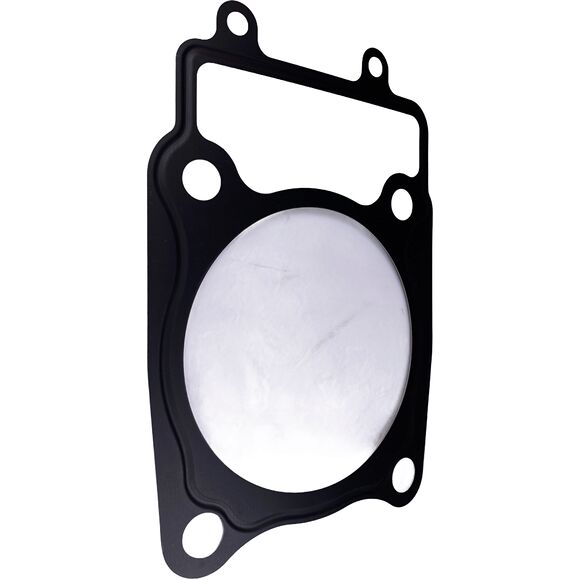 CF MOTO Cylinderfotspackning CF Moto/Goes 500/600