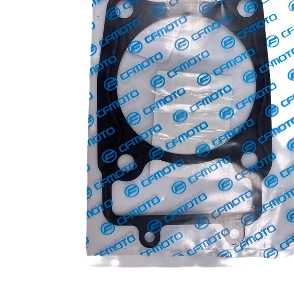 CF MOTO Cylinderfotspackning CF Moto/Goes 500/600