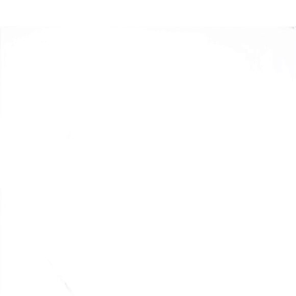 CF MOTO Cylinderfotspackning CF Moto/Goes 500/600