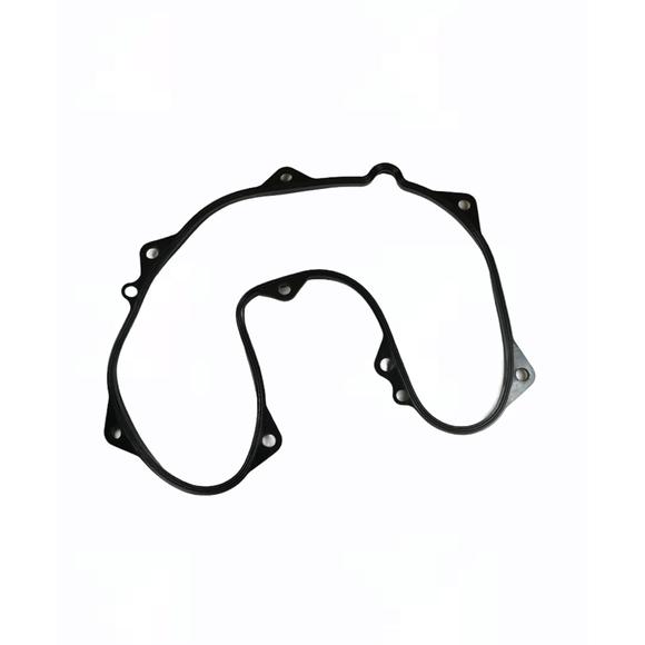 CF MOTO Packning variatorkåpa CF450/520/550