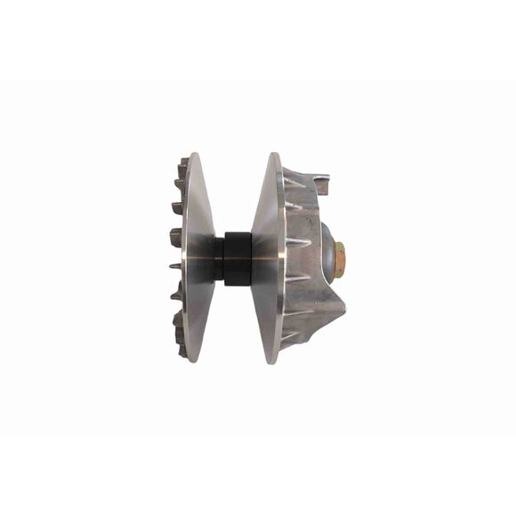 ATV LAB Primärvariator CF Moto C Force 450/520/550 / Goes Iron/Cobalt