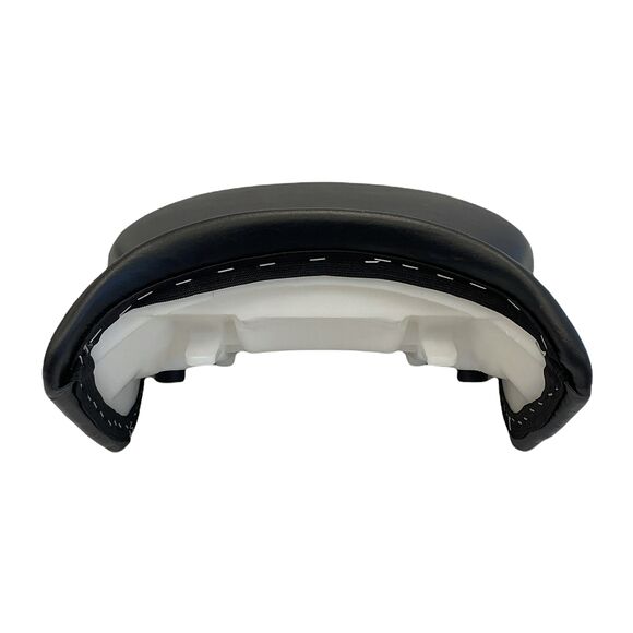 CF MOTO Sadel CF Moto 450/520 kort