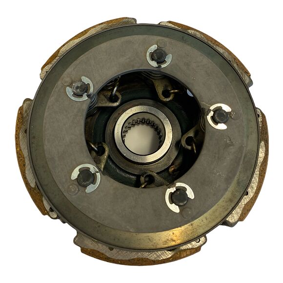 CF MOTO Slungkoppling Primärvariator CF Moto C/U/Z Force 800