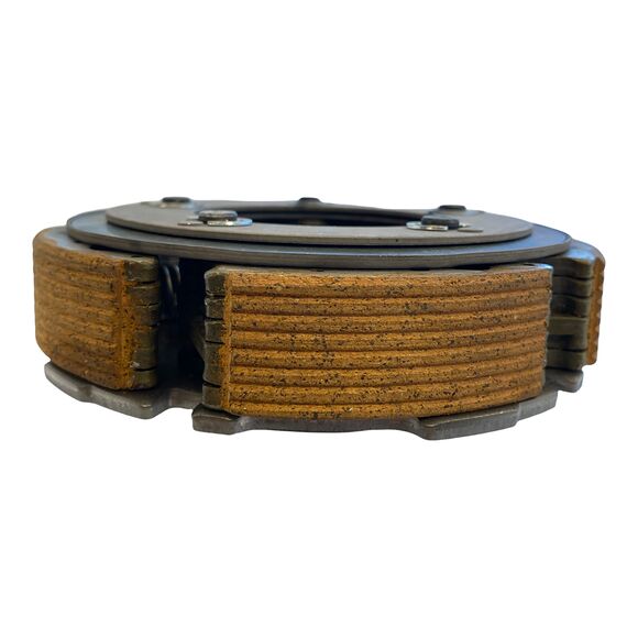 CF MOTO Slungkoppling Primärvariator CF Moto C/U/Z Force 800